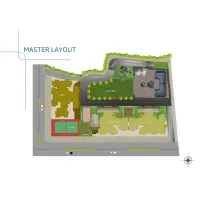 DGS Group master-plan